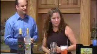 Muddling Mixed Drink Recipes [upl. by Nahsaj]