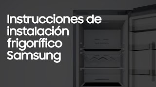 Como funciona un Circuito de Conmutadores Interruptor de 4 vías [upl. by Acilegna]