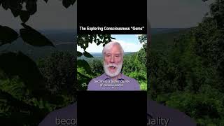 The Exploring Consciousness quotGemsquot [upl. by Naelcm]