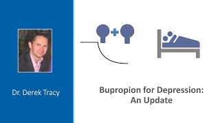 How to pronounce buspirone Buspar Memorizing Pharmacology Flashcard [upl. by Lishe928]