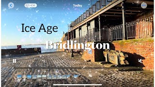 Bridlington [upl. by Sedgewinn]