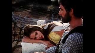 L’ODYSSEETHE ODYSSEY  24  Franco Rossi 1968 VF English subtitles [upl. by Enetsirk429]