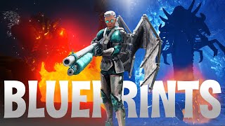 HOW TO SOLO RUN LAVA GOLEM AND ICE QUEEN RAGNAROK LOOT MACHINES  How to  Ark Survival Evolved [upl. by Ariay]