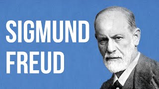 PSYCHOTHERAPY  Sigmund Freud [upl. by Dlanar]