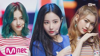 MOMOLAND  BAAM Comeback Stage  M COUNTDOWN 180628 EP576 [upl. by Beyer684]