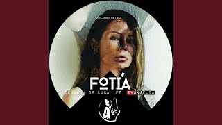 Fotiá [upl. by Karalynn]