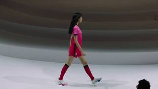 Nike 2020 Forum Highlights  Nike [upl. by Japha770]