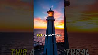 10 Most Beautiful Lighthouses [upl. by Migeon761]