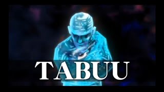 If Tabuu Had A Voice Super Smash Bros Brawl [upl. by Raveaux]