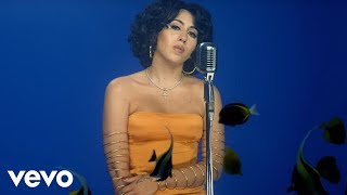 Kali Uchis  Dead To Me Acoustic [upl. by Mae]