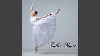 Ballet [upl. by Assilram]