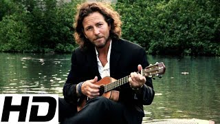 Eddie Vedder  Long Nights with Lyrics HD [upl. by Gargan]