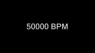 Speedcore 100000 bpm [upl. by Enyad]