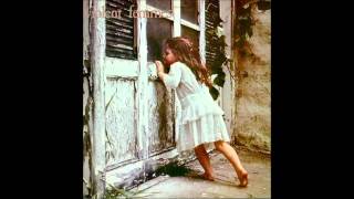 Violent Femmes  Blister In The Sun Vinyl Rip [upl. by Armil]