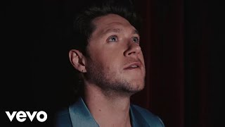 Niall Horan  The Show Official Video [upl. by Rastus637]