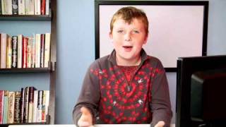 Kids React To Rebecca Black Friday Bonus [upl. by Laeria]