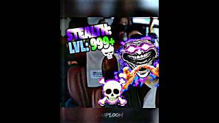 Thats why I dont drive by bus💀 trollface edit troll trending [upl. by Fu]