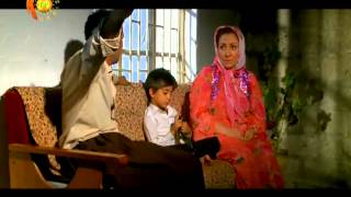 Kurdish Drama Dramay Dwpshk Alqay 3  درامای دوپشك ئەلقە ٣ [upl. by Tnomel]