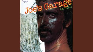 Joes Garage [upl. by Morvin]