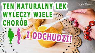 Ten Najsilniejszy Lek Przeciwzapalny BEZ RECEPTY Wyleczył Mi Zapalenie Stawów [upl. by Heloise553]