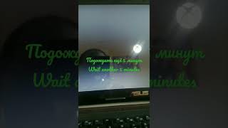 Подключить Xbox к ноутбуку Connect Xbox to laptop connect xbox laptop gaming [upl. by Alane332]