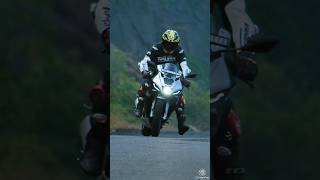 Yamaha 2023 R15M Review Now Showing [upl. by Winfield225]