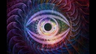 963 Hz  Open Third Eye  Activation Opening Heal Brow Chakra amp Pineal Gland  Positive Vibrations [upl. by Bobette]