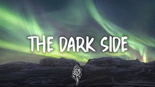 MUSE  The Dark Side Lyrics [upl. by Haland]