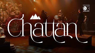 Chattan Official  Bridge Music ft PrakruthiAngelina Samarth Shukla amp Zayvan [upl. by Asuncion]