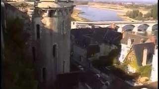 Royal Castles of France  French Chateau Documentary [upl. by Mufi319]