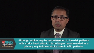 Warfarin Coumadin Anticoagulant Nursing NCLEX Review Pharmacology [upl. by Cahilly]