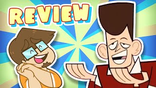 Quick Vid Clone High Review [upl. by Nestor204]