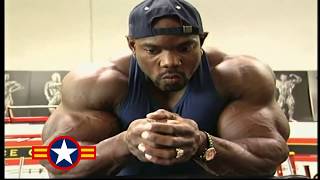 Flex Wheeler Arms Workout For 2000 Mr Olympia YouTube 720p [upl. by Vasiliki]