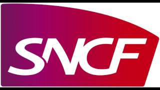 Musique dattente telephonique SNCF [upl. by Silloh]