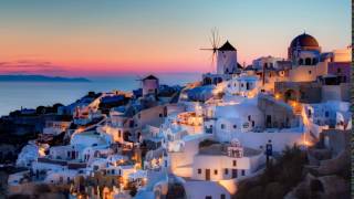 Greek Folk Songs  Music from Greece [upl. by Appledorf688]