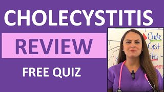 Choledecholithiasis for USMLE Step 1 amp USMLE Step 2 Review 33 [upl. by Catima]