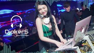 Chinese Dj Remix 2020  New China Remix Song [upl. by Initof]