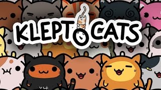 How To Draw Guapo From Kleptocats [upl. by Asilad]