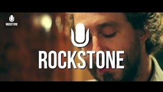 Phosphorescent  Song For Zula  Rockstone Sessions [upl. by Aikemat]