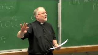 Can Anglicans be Catholic 15 [upl. by Manda]