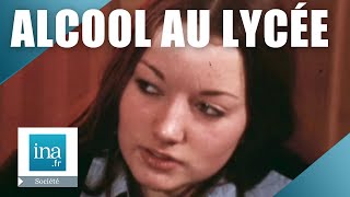 a voir absolument culte vieux film [upl. by Ynna130]