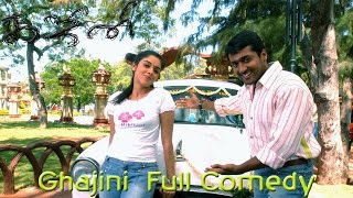 quotGHAJINI 2 RETURNSquot  MOVIE TRAILER REVIEW  AAMIR KHAN MOVIE [upl. by Lacey]