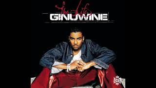 Ginuwine  Differences 1 Hour Loop [upl. by Shae901]