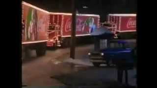 CocaCola  The best commercials ever [upl. by Adamo38]