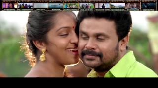 Maheshinte Prathikaaram  Theliveyil Song Video Ft Fahadh Faasil Anusree  Official [upl. by Adiasteb]