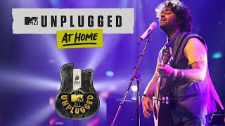 Arijit singh mtv Unplugged songs [upl. by Diantha]