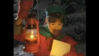 The Elf Who Saved Christmas 1991 [upl. by Care]