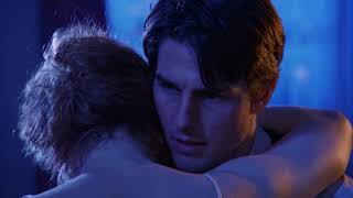 Eyes wide shut  Confession scene [upl. by Olympie264]