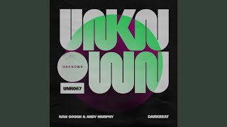 Darkbeat Pantheon Remix [upl. by Enelav]