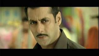 Making of Song Saanson Ne Dabangg 2  Salman Khan Sonakshi Sinha [upl. by Anev]